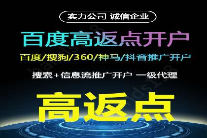 SEM托管服务，实战案例展示营销效果