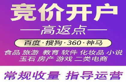 信息流产品创新案例